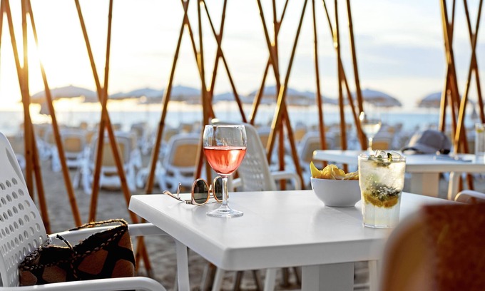 Contrada Difesa II VV Resort | TUI MAGIC LIFE Calabria - All Inclusive