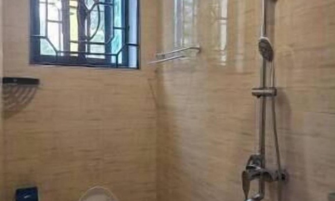 Bouvet Island Apartment | Tulivu HouseVibes 3