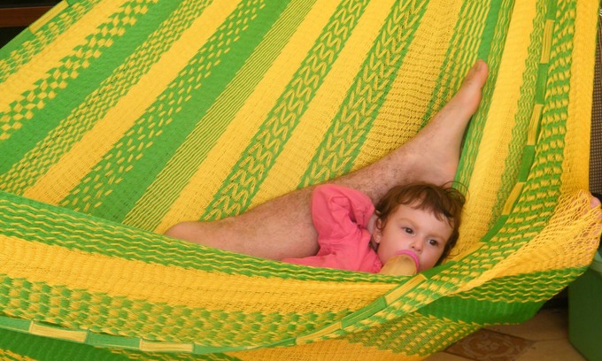 Tulum City Center House | TULUM FAMILY FINCA :) 7 BDRS TULUM