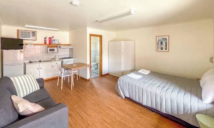 Tumby Bay Other | Tumbybay Caravan Park