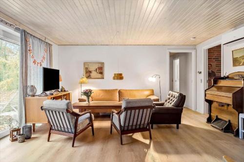 Bindslev House | TV1637-Bindslev-Cecilievej-11