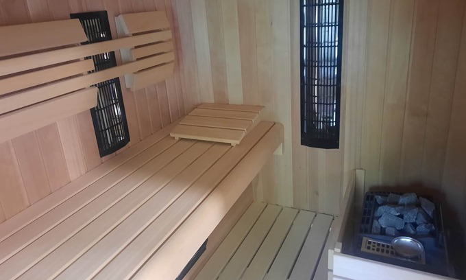 Podkoren Apartment | Two bedroom apartment