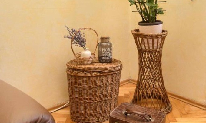Kotor Old Town Apartment | Two Bedroom Apartment