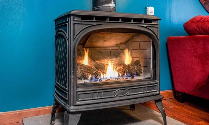 Fletcher Condo | Two Minutes to Smugglers Notch Resort!