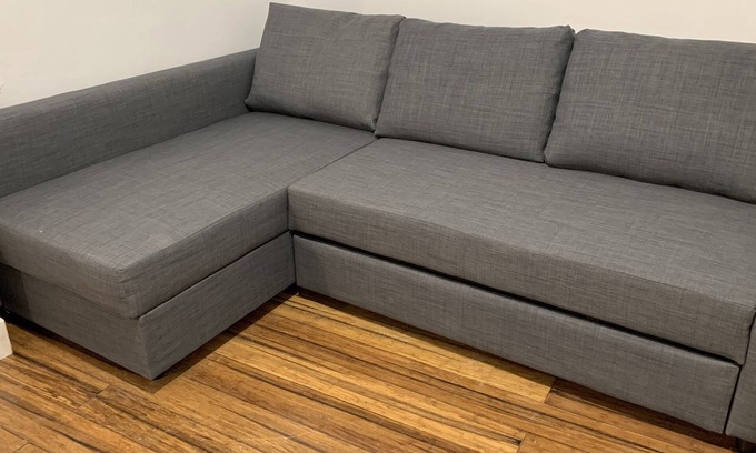 Caspe Cottage | Typical Aragonese house