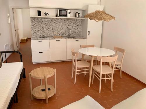 Pietra Ligure Apartment | U Canetta 1