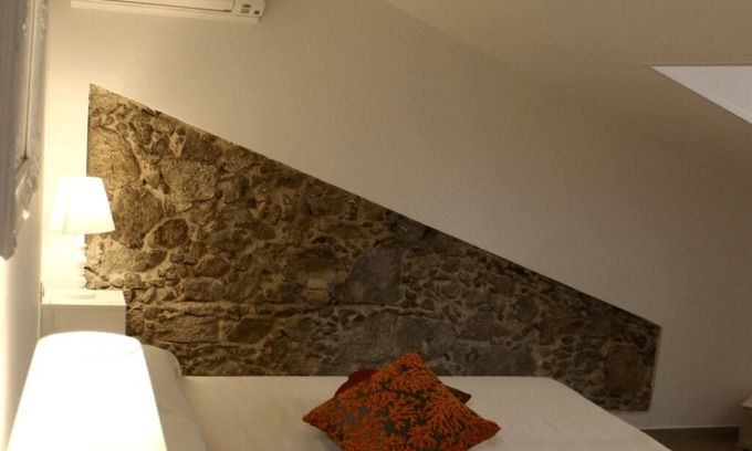 Soverato Bed & Breakfast | U CHIANU