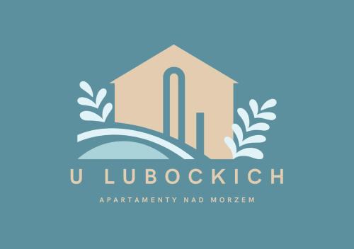 Rewa Apartment | U Lubockich
