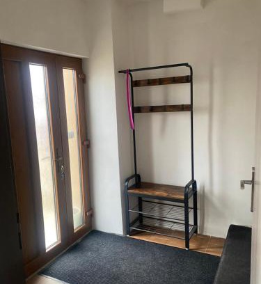 Klaster Hradiste nad Jizerou House | Ubytování Linda