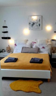 Piestany House | Ubytovanie Dana