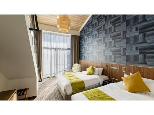 Togane Hotel | UE GARDEN RESORT - Vacation STAY 41458v