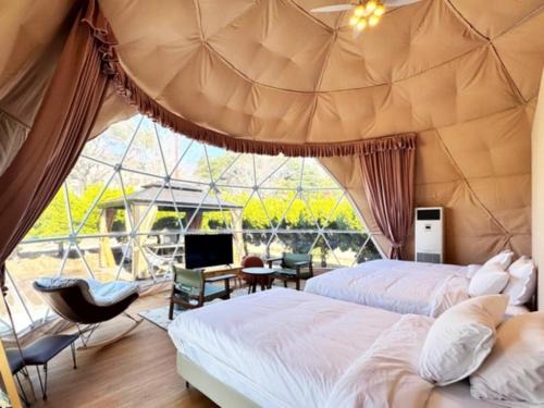 Togane Hotel | UE GARDEN RESORT - Vacation STAY 12915v