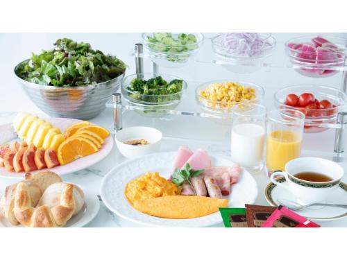 Togane Hotel | UE GARDEN RESORT - Vacation STAY 12904v