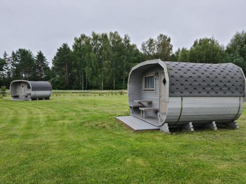 Uguni Other | Ugunpirts