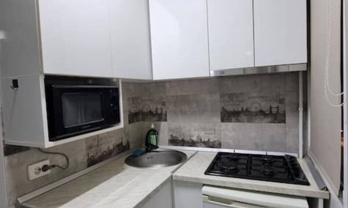 Ploiesti Apartment | Ultracentral Residence