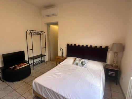 Turano Lodigiano House | Un mondo in pianura