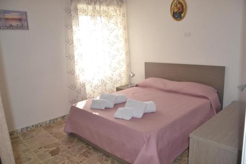 Monteflavio Apartment | Un passo dalla vetta