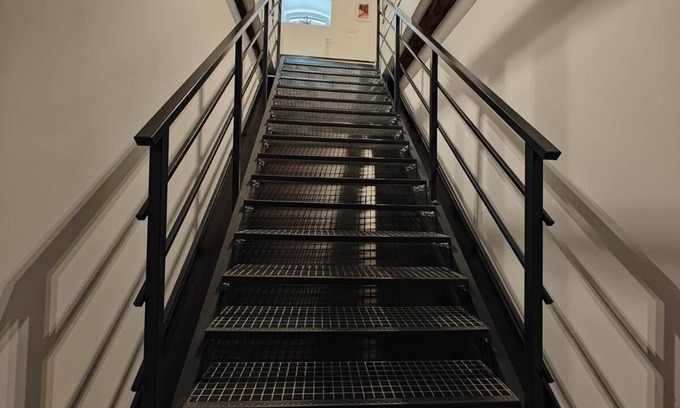 Skala Other | Unique Vineyard Stay at Winnica NOVI – Tranquility and Comfort Near Krakow