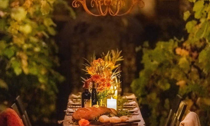 West Seventh House | Unit 1 Historic Irvine Park House near West 7th Bars, Restaurants, Xcel, River