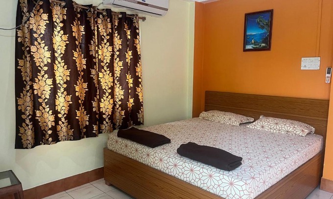 Port Blair House | Urbban Castle Homestay