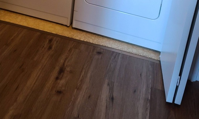 University City Condo | UTC area of LaJolla Colony -