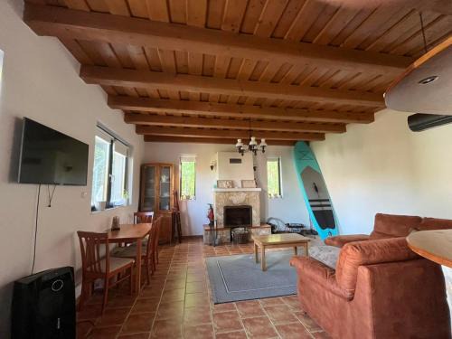 Venek House | Véneki-pihi Vendégház