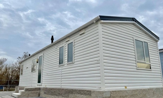 Mucheln Apartment | Vacation apartment/apartment for 4 guests with 40m² in Mücheln OT Stöbnitz (272958)