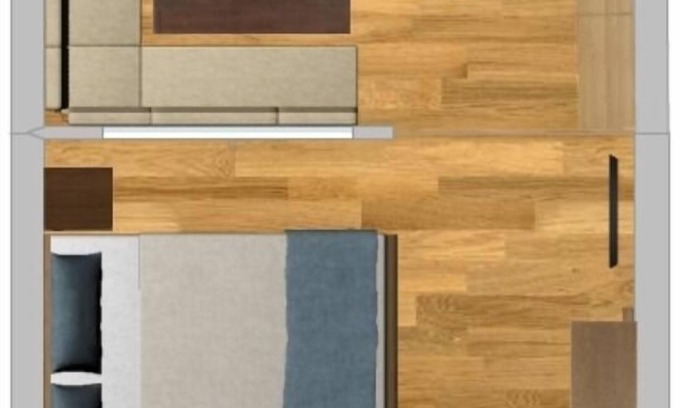 Ried Apartment | Vacation apartment/apartment for 2 guests with 32m² in Pfronten (266178)