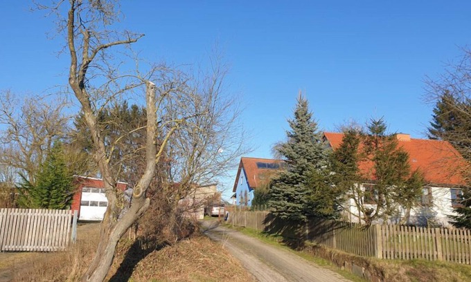 Carlow Apartment | Vacation apartment/apartment for 4 guests with 50m² in Carlow (173012)