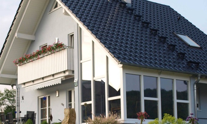 Morschreuth Apartment | Vacation apartment Noak