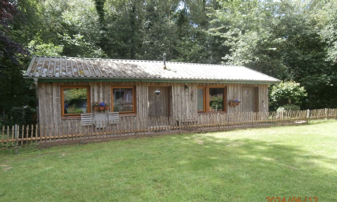 Hambergen House | Vacation home in the countryside, Hambergen