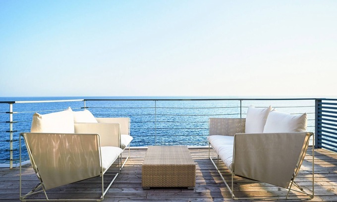 Yokosuka House | Vacation Rental with a balcony/Yokosuka Kanagawa