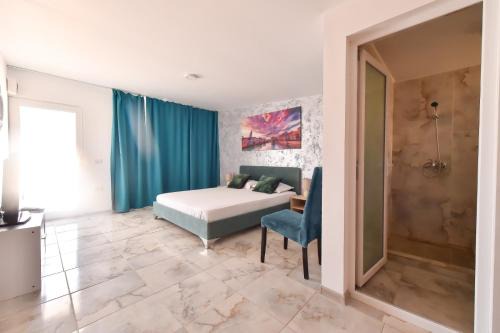 Sacele House | Vadul Chiquita