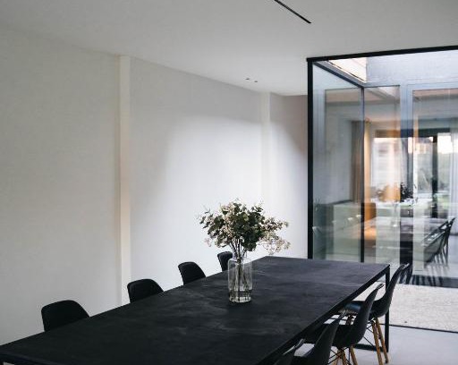 Ypres House | Vakantiewoning number 44