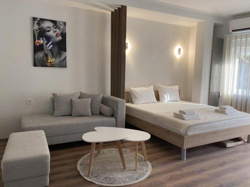 Negotino Apartment | Valentina Apartament