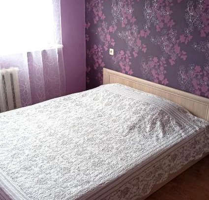 Valga Apartment | Valga Guest Apartment