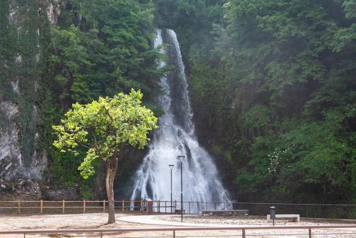 Asso Apartment | Vallategna Apartment Lake Como and Mountains