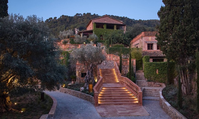 Valldemossa Hotel | Valldemossa Hotel