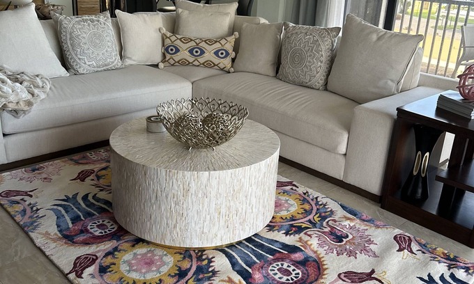 Vanderbilt Beach Condo | vanderbilt beach condo in Naples FL