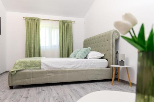 Saftica House | Varer