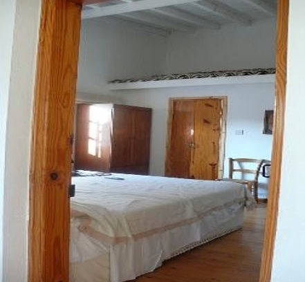 Tochni Apartment | Vasilikos' Com Pool 2BDR Apartment #1