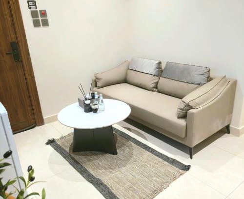 Buraydah Apartment | Vayan