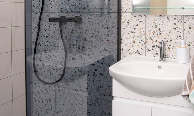 Subotica Apartment | Velora 1 Apartment - Perfect for Couples, Near City Center