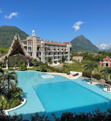 Venecia Apartment | Venecia Colonial Apartment