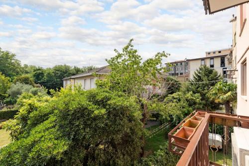 Santa Maria in Stelle Apartment | Venice Lido - House for 5