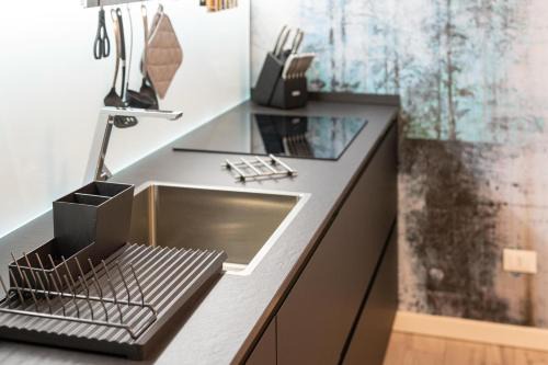 Savignano sul Rubicone Apartment | Vera Home