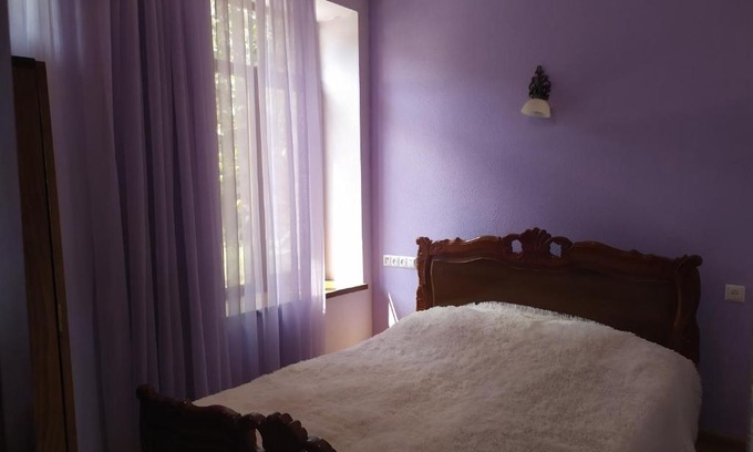 Goris House | Verishen Guest House B&B