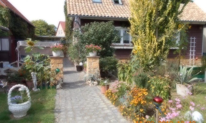 Dankerode Apartment | Vermiete sehr schönes Apartment in Dankerode im Harz