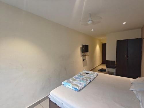 Ram Nagar House | Via AB Top