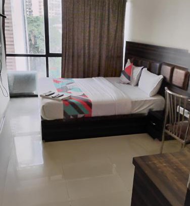 Marol House | Via SunIzmir